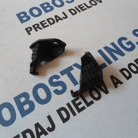 F30 vrchné ušká svetla 51647285597 22,10€