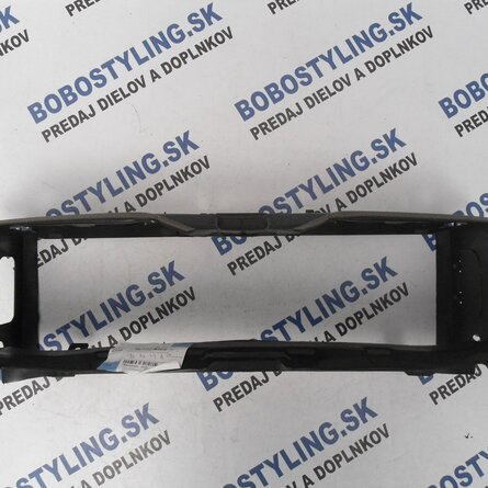 F30 vrchný prívod vzduchu 51747255413 185,89€