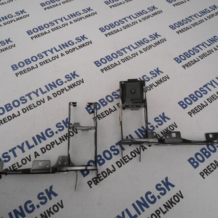 F32 držiak svetla 51647245791 99,24€/ks