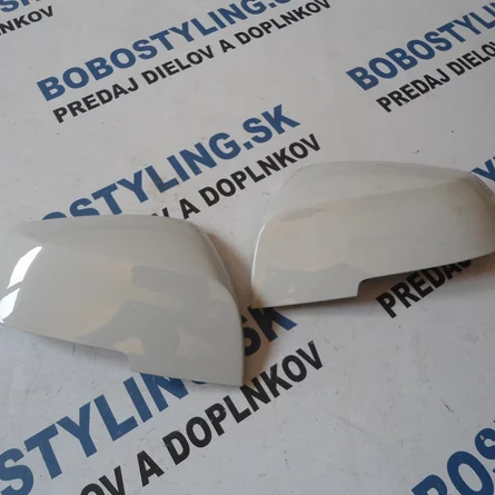 F32 krytky spetného L+P 51167292745 75€/pár