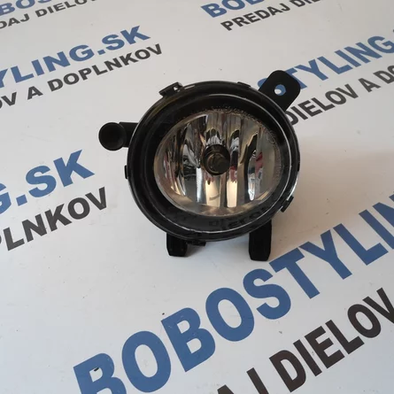 F32 ľavá hmlovka 63177248911 88,50€