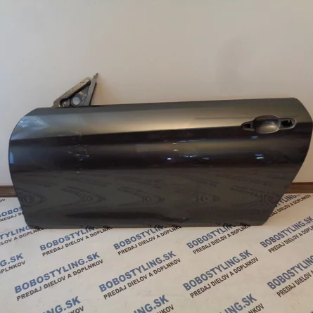 F32 ľavé dvere 41007327345 235€