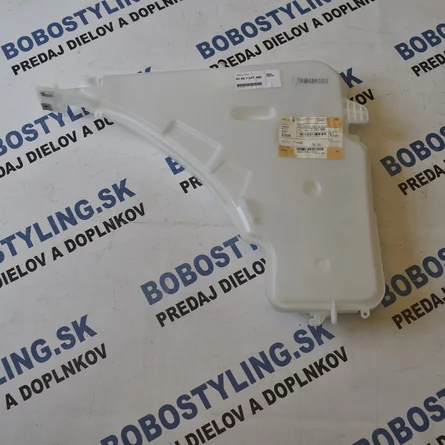 F32 nádržka ostrekovča 61667241680 99,50€