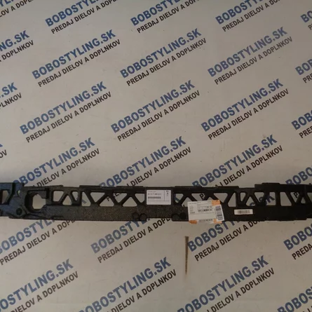 F32 sériová pena predného nár. 51117289911 49,90€