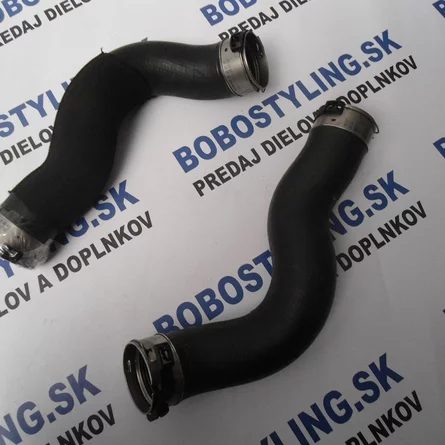 F33 hadica turba ľavá 11617810617 155€