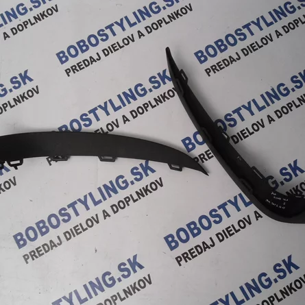 F34 Basic krytky 51117293795 19€/kus