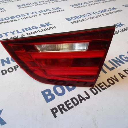 F34 kufrové pravé 63217286034 88,50€