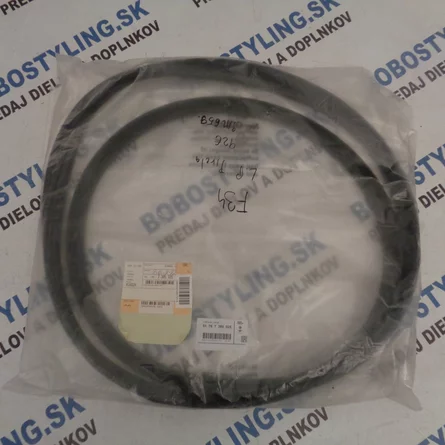 F34 ľavá predná pirela 51767385025 108,23€