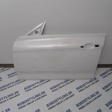 F34 ľavé predné dvere 41007406849 185€