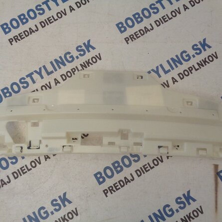 F3x 340i stredný držiak M 51128054200 93€