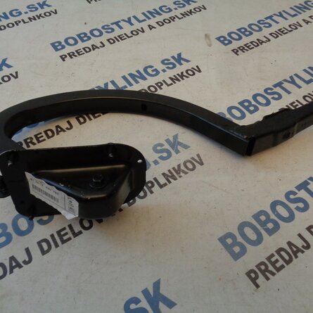 F3x zadný mechanizmu kufra 41007420783 95€