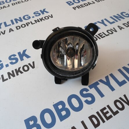 F45 ľavá hmlovka 63177248911 88,50€