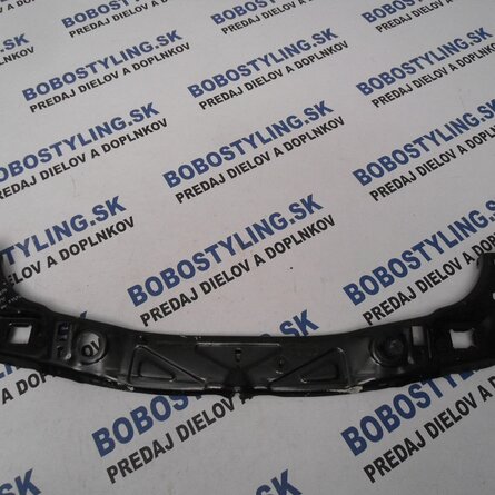 F46 vrchné čelo zámkov 51647434544 59,01€