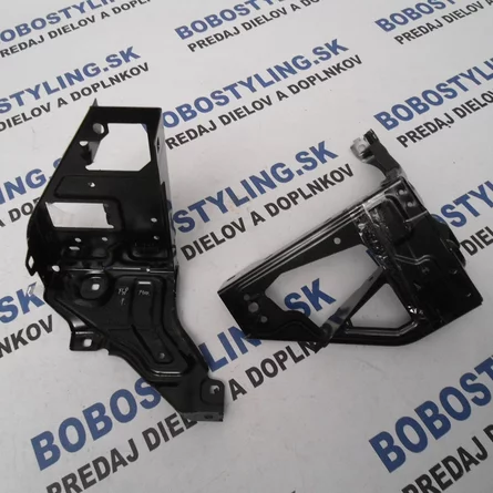 F48 držiak svetla 51647342501 89,54€/kus