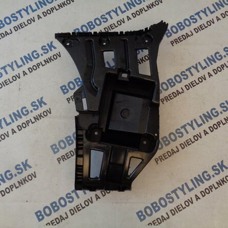 F48 zadný ľavý držiak 51127332317 85€