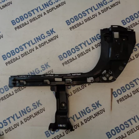 F48 zadný pravý držiak 51127381120 55€