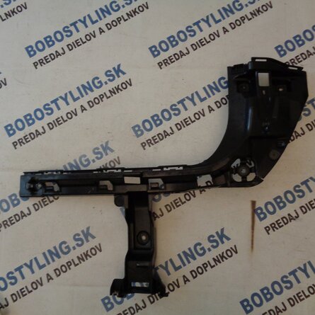 F48 zadný pravý držiak 51127381120 55€