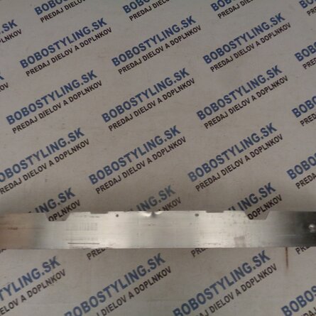 F54 predná výstuha 51117351519 135€