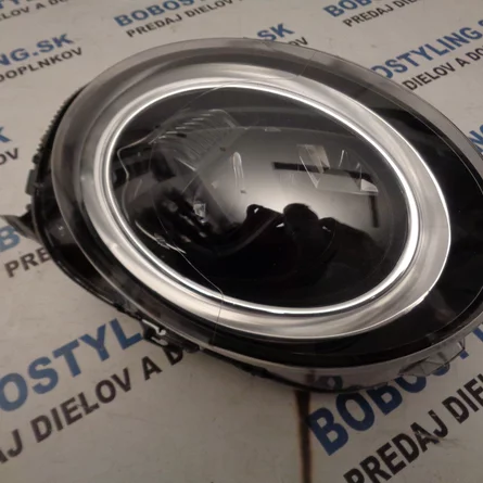 F56 LCI Full LED 63115A1FAB8 415€