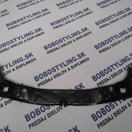F57 vrchné čelo zámkov 51647434544 59,01€