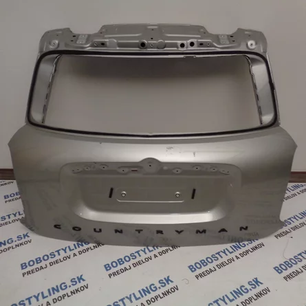 F60 kufrové dvere 41007389404 185€
