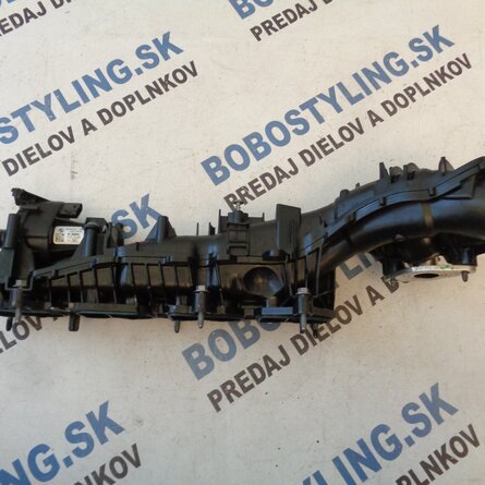 F60 sánie 11618579246 355€