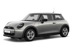 F66 Cooper
