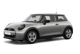 F66 Cooper