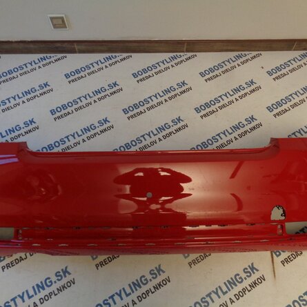 Fiat 500 facelift zadný 735619778 100€