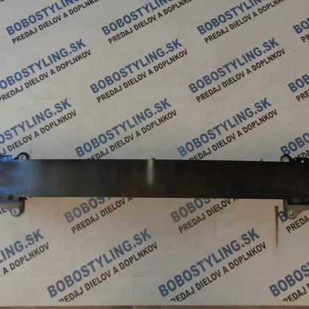 Focus MK4 výstuha JX61-A109A26-AC 180€