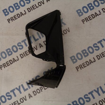 G01 LCI M pravy kryt nár. 51118081214 44€