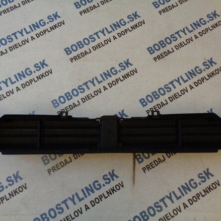 G01 LCI spodné rolety 51745A1ACE2 135€