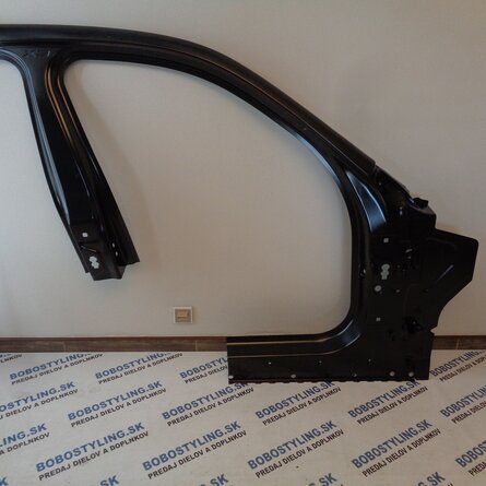 G01 pravý A stĺpik 41007494062 385€