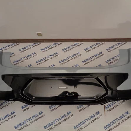 G02 LCI M-paket zadný 8081867 355€