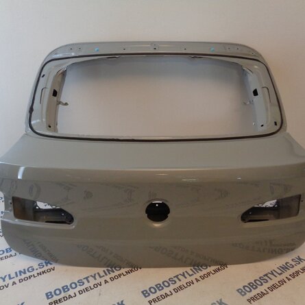 G02 zadný kufor 41007486250 285€