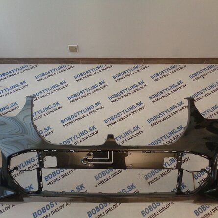 G05 M-paket predný 51118099125 265€