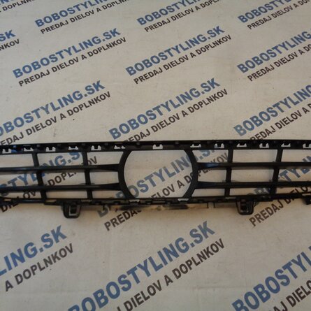 G05 sériová mriežka 51117421805 50€