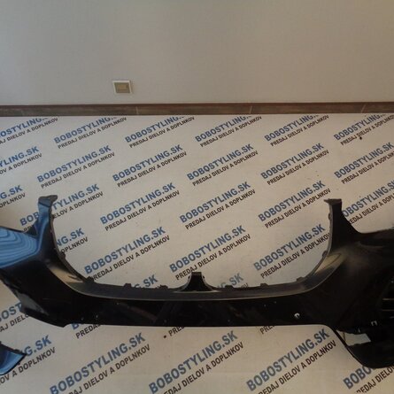 G05 sériový predný 51119492876 300€