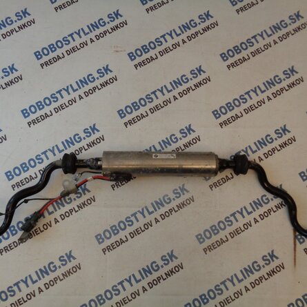 G06 aktívny stabilizátor 37106899790 550€