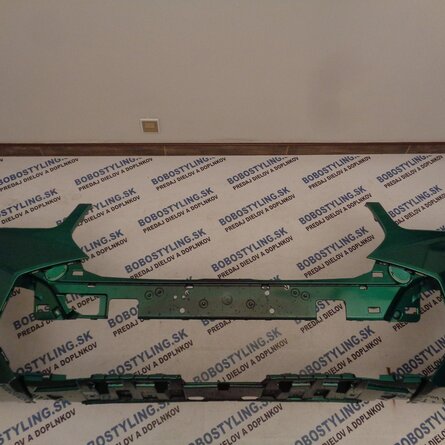 G06 LCI M-paket nár. 51115A50FE4 405€