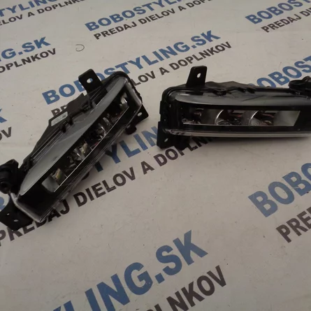 G06 M-paket hmlovky 63178089525 115€/kus