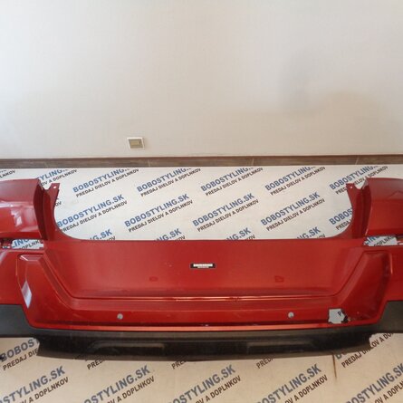 G06 sériový zadný 51128737299 290€