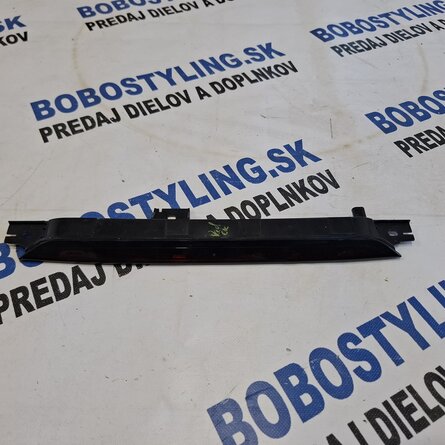 G07/LCI STOP svetlo 63257491365 145€