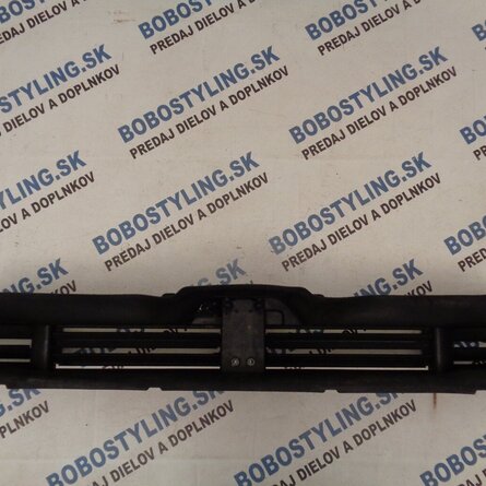 G07 spodné rolety 51749465370 145€