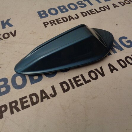 G20 kryt antény 65205A33E66 69,64€
