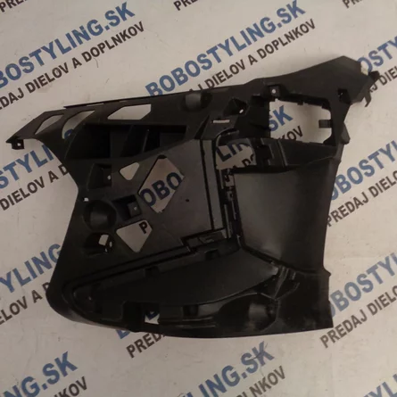G20 LCI M ľavý držiak 51118085473 112€