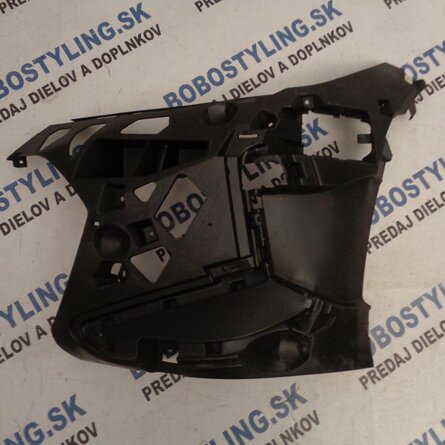 G20 LCI M ľavý držiak 51118085473 70€