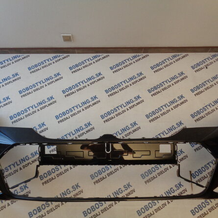 G20 LCI M-paket predný 51115A69619 285€