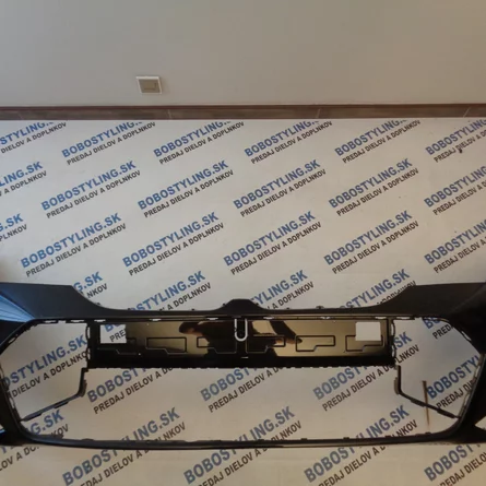 G20 LCI M-paket predný 51115A69619 285€