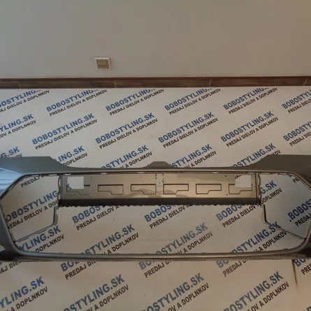 G20 LCI M-paket predný 51115A69619 285€
